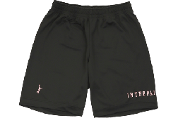 IN THE PAINT[インザペイント] IN THE PAINT SHORTS / インザペイント ショーツ【ITP23320】