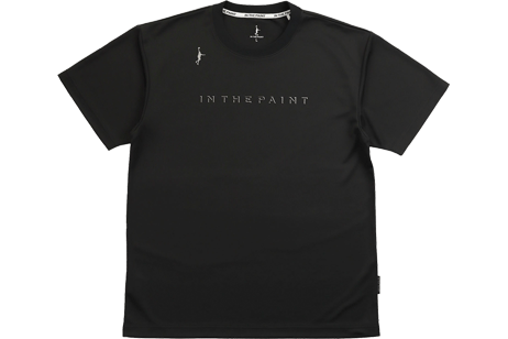 IN THE PAINT T-SHIRTS / 󥶥ڥ T