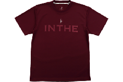 IN THE PAINT[インザペイント] IN THE PAINT T-SHIRTS / インザペイント Tシャツ【ITP23310】