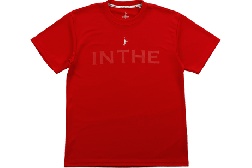 IN THE PAINT[インザペイント] IN THE PAINT T-SHIRTS / インザペイント Tシャツ【ITP23310】