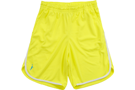 IN THE PAINT SHORTS / インザペイント ショーツ