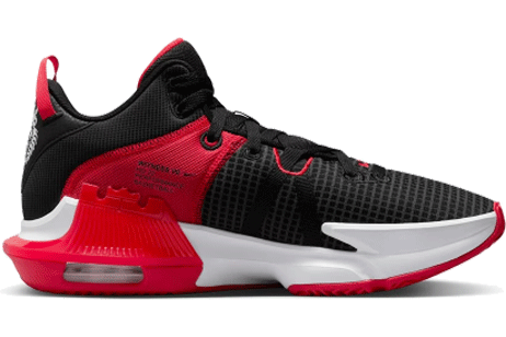 NIKE LEBRON WITNESS VII EP / ナイキ レブロン ウィットネス 7 NIKE LEBRON WITNESS VII EP / ナイキ レブロン ウィットネス 7
