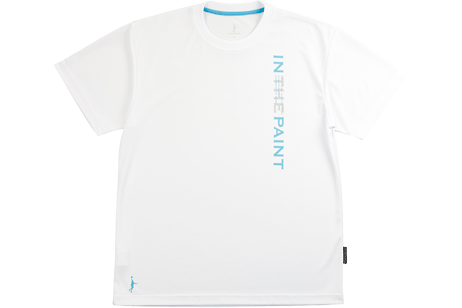 IN THE PAINT[インザペイント] IN THE PAINT T-SHIRTS / インザペイント Tシャツ