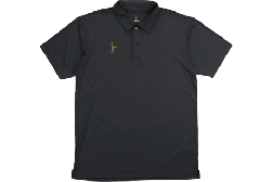 IN THE PAINT[インザペイント] IN THE PAINT POLO SHIRTS / インザペイント ポロシャツ【ITP23336】