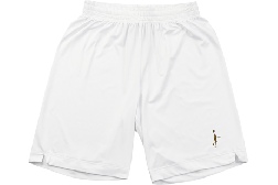 IN THE PAINT[インザペイント] IN THE PAINT SHORTS / インザペイント ショーツ【ITP23335】