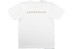 IN THE PAINT[インザペイント] IN THE PAINT T-SHIRTS / インザペイント Tシャツ【ITP23331】