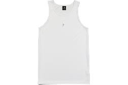 IN THE PAINT[インザペイント] IN THE PAINT TANKTOP / インザペイント タンクトップ【ITP23338】