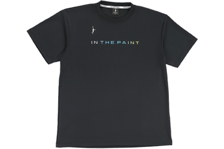 IN THE PAINT[インザペイント] IN THE PAINT T-SHIRTSANKTOP / インザペイント Tシャツ