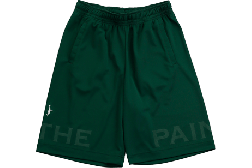 IN THE PAINT[インザペイント] IN THE PAINT SHORTS / インザペイント ショーツ[ポケット付/ショート丈]【ITP23311】