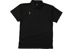 IN THE PAINT[インザペイント] IN THE PAINT POLO SHIRTS / インザペイント ポロシャツ【ITP23343】