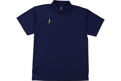 IN THE PAINT POLO SHIRTS / 󥶥ڥ ݥ 
