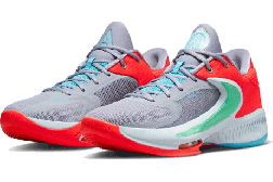 <img class='new_mark_img1' src='https://img.shop-pro.jp/img/new/icons1.gif' style='border:none;display:inline;margin:0px;padding:0px;width:auto;' />NIKE/GIANNIS[ʥ/˥] NIKE ZOOM FREAK 4 / ʥ  ե꡼ 4DJ6149
