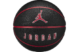<img class='new_mark_img1' src='https://img.shop-pro.jp/img/new/icons1.gif' style='border:none;display:inline;margin:0px;padding:0px;width:auto;' />JORDAN[硼] 硼 ƥå 2.0 8ѥͥ 7JD4018