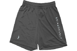 IN THE PAINT[󥶥ڥ] IN THE PAINT TWO SEAM SHORTS / 󥶥ڥ ġ  硼ġITP23403
