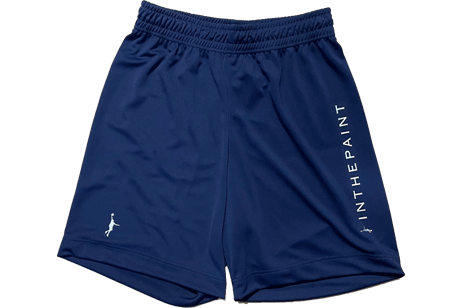 IN THE PAINT[󥶥ڥ] IN THE PAINT TWO SEAM SHORTS / 󥶥ڥ ġ  硼