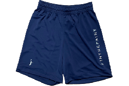 IN THE PAINT[インザペイント] IN THE PAINT TWO SEAM SHORTS / インザペイント ツー シーム ショーツ【ITP23403】