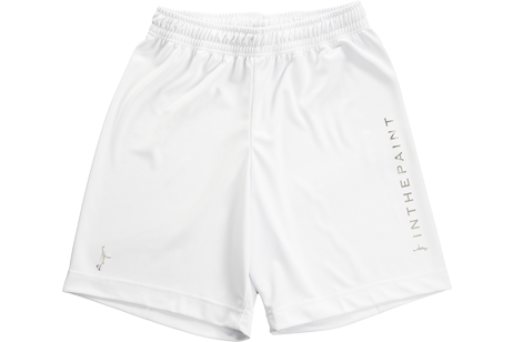 IN THE PAINT[󥶥ڥ] IN THE PAINT TWO SEAM SHORTS / 󥶥ڥ ġ  硼