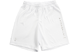 IN THE PAINT[󥶥ڥ] IN THE PAINT TWO SEAM SHORTS / 󥶥ڥ ġ  硼ġITP23403