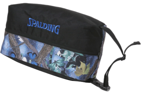 SPALDING[ݥǥ] 塼֥Хե饤 ץ쥤ɡס42-002BF