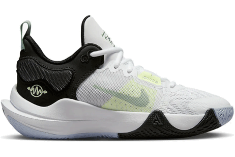 NIKE GIANNIS IMMORTALITY 2 GS / ナイキ ヤニス イモータリティ NIKE GIANNIS IMMORTALITY 2 GS / ナイキ ヤニス イモータリティ