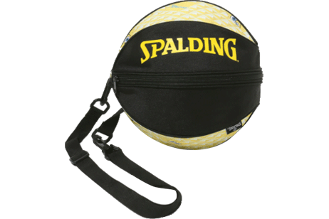 SPALDING[ݥǥ] ܡХå֥ݥ󥸡ܥ ѥס49-001SPM