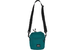 Arch[アーチ] Arch cross body bag / アーチ クロス ボディ バッグ【A223-106】