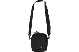 Arch[アーチ] Arch cross body bag / アーチ クロス ボディ バッグ【A223-105】