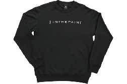 IN THE PAINT / インザペイント スウェット 一覧 - NAKAGAWA IN THE PAINT / インザペイント スウェット 一覧 - NAKAGAWA