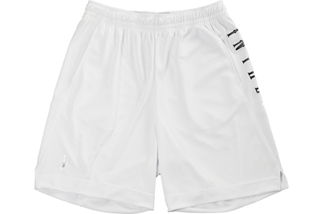 IN THE PAINT[󥶥ڥ] IN THE PAINT PANEL SHORTS / 󥶥ڥ ѥͥ 硼