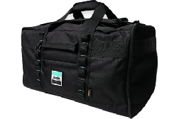 Arch[アーチ] Arch tour duffle bag 2.0 / アーチ ツアー ダッフル バッグ 2.0【A223-112】