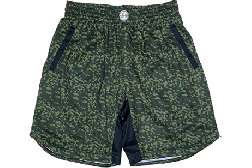 PASS THE ROCK[ѥå] PASS THE ROCK PANEL BAGGY PANTS / ѥå ѥͥ ХѥġPTRP-8533