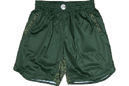 PASS THE ROCK[ѥå] PASS THE ROCK PANEL BAGGY PANTS / ѥå ѥͥ ХѥġPTRP-8533