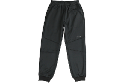 IN THE PAINT[インザペイント] IN THE PAINT WIND PANTS / インザペイント ウインドパンツ【ITP23432】