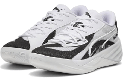 PUMA[ס] ALL-PRO NITRO TEAM / ץ ˥ȥ 379081