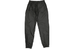 IN THE PAINT[󥶥ڥ] IN THE PAINT WIND VENTILATION PANTS / 󥶥ڥ  ٥졼 ѥġITP23434