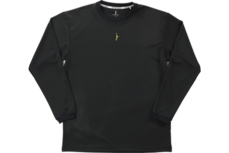 IN THE PAINT LONG SLEEVE SHIRTS / 󥶥ڥ 󥰥꡼֥