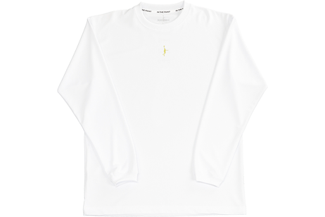 IN THE PAINT LONG SLEEVE SHIRTS / 󥶥ڥ 󥰥꡼֥