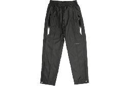 IN THE PAINT[インザペイント] IN THE PAINT WIND PANTS / インザペイント ウインドパンツ【ITP23443】