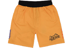 Arch[] Arch rough designed shorts /   ǥ 硼ġB123-128