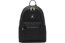 Jordan Monogram Collection