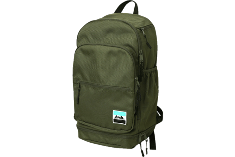 Arch workout backpack 2.0 /   Хåѥå 2.0