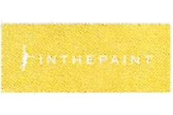 IN THE PAINT[インザペイント] IN THE PAINT SPORTS TOWEL / インザペイント スポーツ タオル【ITP24309】