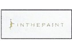 IN THE PAINT[インザペイント] IN THE PAINT SPORTS TOWEL / インザペイント スポーツ タオル【ITP24309】