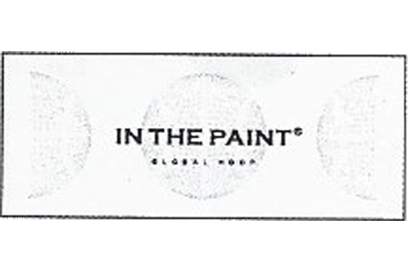 IN THE PAINT[󥶥ڥ] IN THE PAINT SPORTS TOWEL / 󥶥ڥ ݡ 
