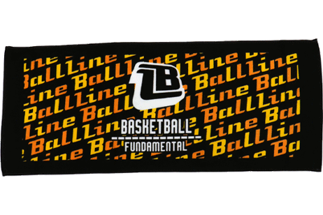 BALL LINE[ܡ饤] SPORTS TOWEL / ݡĥ
