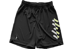 IN THE PAINT[󥶥ڥ] IN THE PAINT SHORTS / 󥶥ڥ 硼ġITP24336