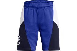 <img class='new_mark_img1' src='https://img.shop-pro.jp/img/new/icons1.gif' style='border:none;display:inline;margin:0px;padding:0px;width:auto;' />UNDER ARMOUR[ޡ] ˥ ꡼ ץå 硼ġ1380334