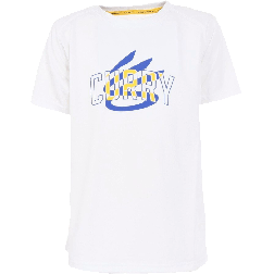 UNDER ARMOUR[ޡ] UA ꡼ ƥå 硼ȥ꡼ Tġ1384727