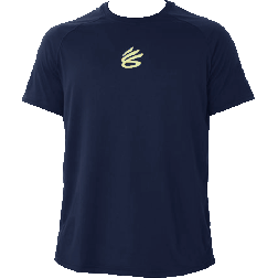 UNDER ARMOUR[ޡ] UA ꡼ ƥå  硼ȥ꡼ Tġ1384724