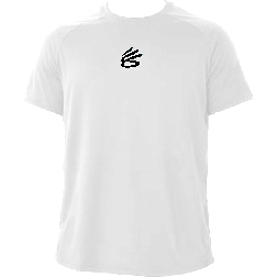 UNDER ARMOUR[ޡ] UA ꡼ ƥå  硼ȥ꡼ Tġ1384724